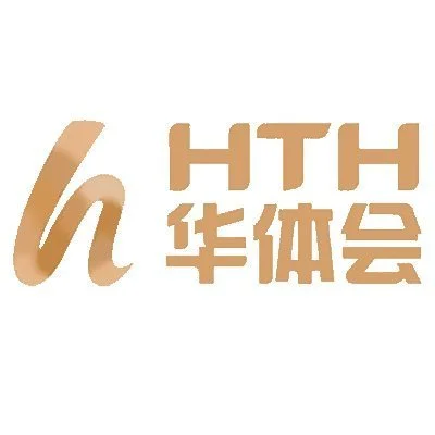 华体会体育官网 - HTH中国官方网站